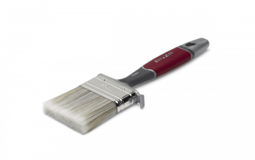 Кисть плоская Anza ELITE