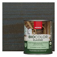Антисептик Neomid Bio Color Classic лессирующий