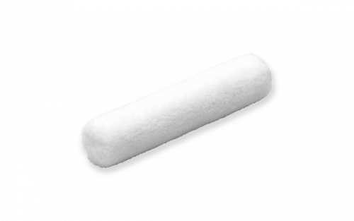 Валик Anza ELITE Felt Mini