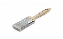 Кисть плоская Anza PLATINUM Pro