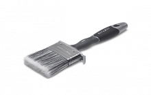 Кисть плоская Anza PLATINUM