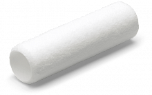 Валик Anza ELITE Felt Maxi