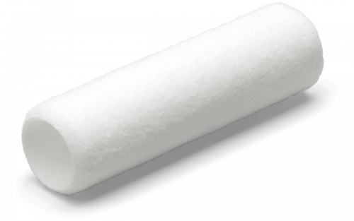 Валик Anza ELITE Felt Maxi