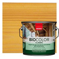Антисептик Neomid Bio Color Classic лессирующий